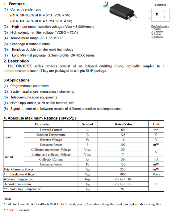 or-1008資料1